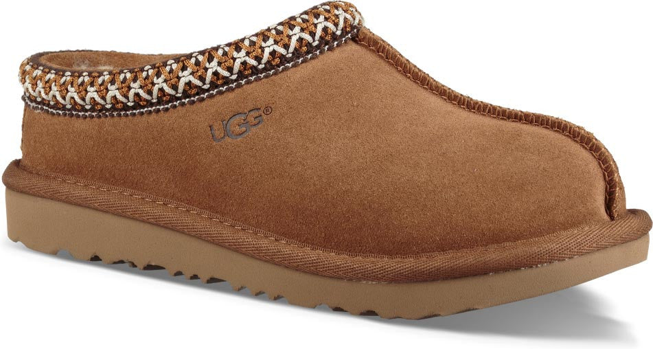  UGG Kids Tasman II