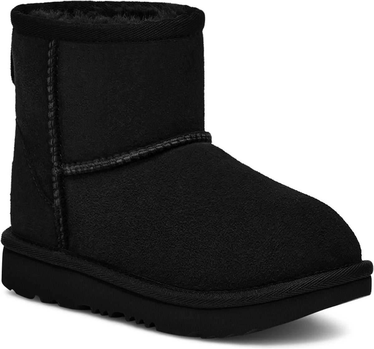  UGG Toddlers Classic Mini II