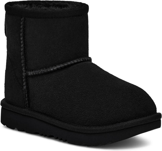  UGG Toddlers Classic Mini II