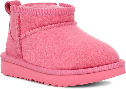  UGG Toddlers Classic Ultra Mini