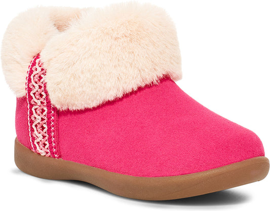  UGG Toddlers Dreamee Bootie