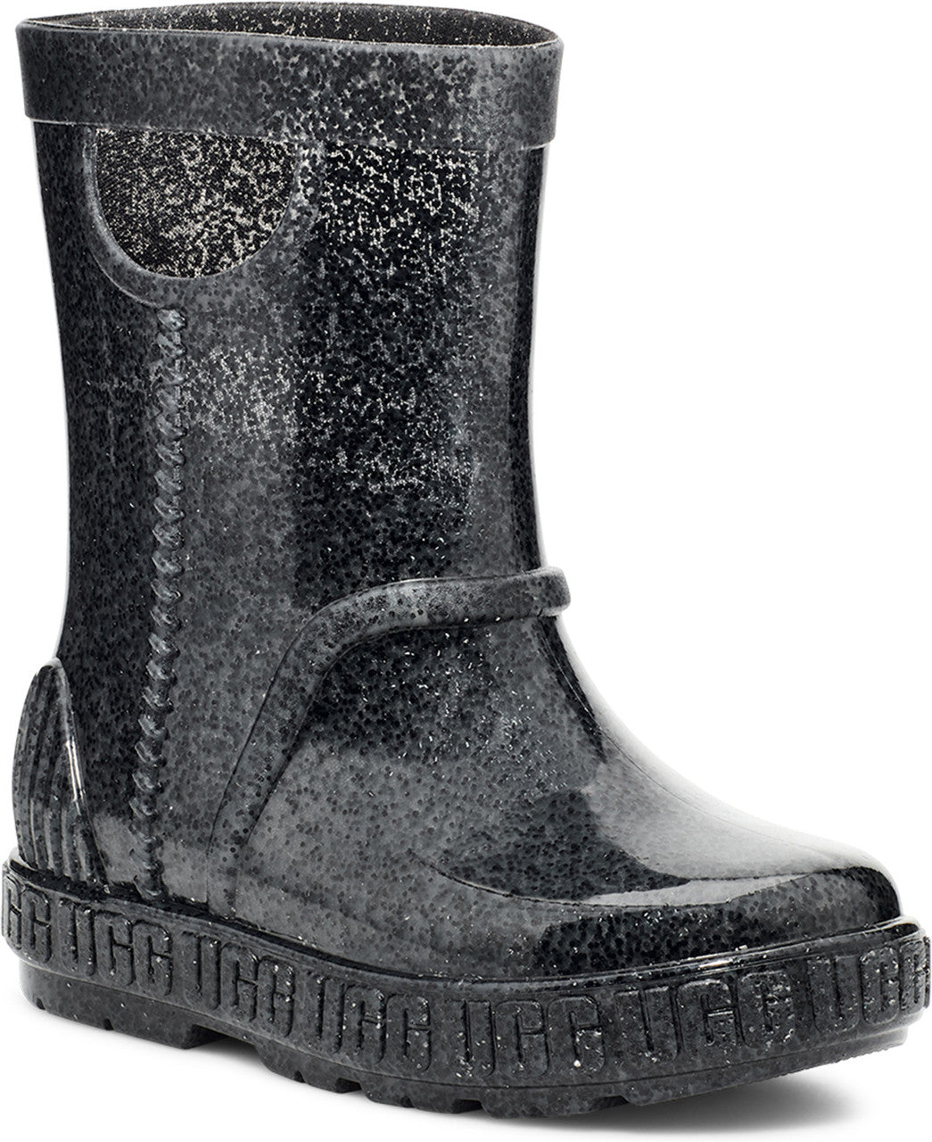  UGG Toddlers Drizlita Glitter