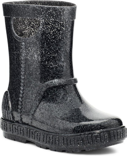  UGG Toddlers Drizlita Glitter