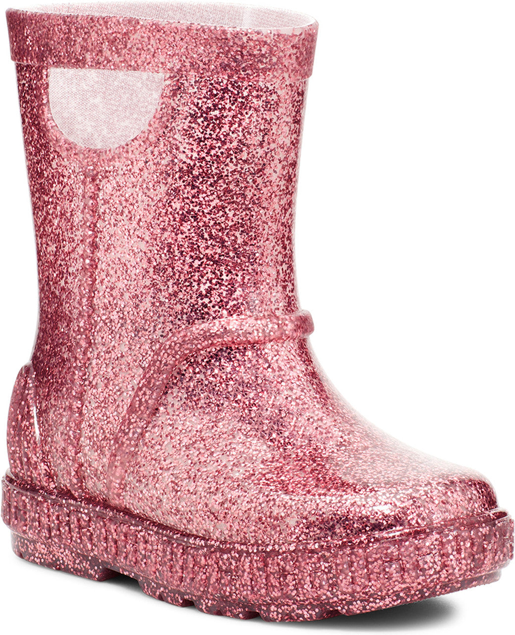  UGG Toddlers Drizlita Glitter