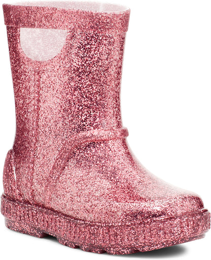  UGG Toddlers Drizlita Glitter