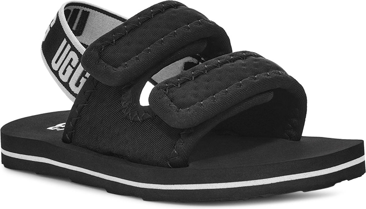  UGG Toddlers Lennon Slingback