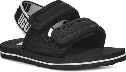  UGG Toddlers Lennon Slingback