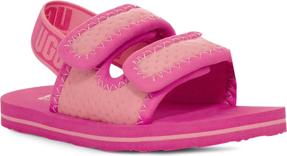 UGG Toddlers Lennon Slingback