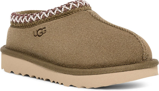  UGG Toddlers Tasman II