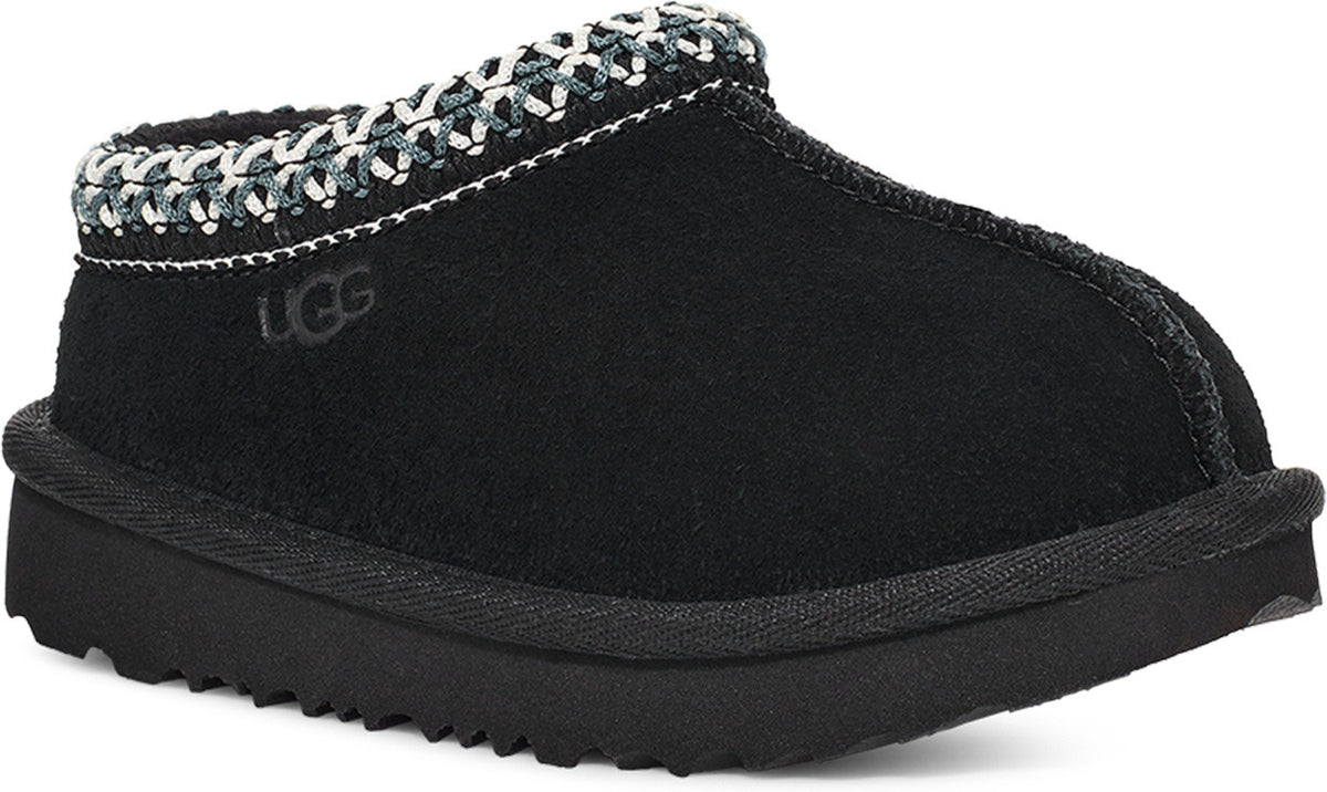  UGG Toddlers Tasman II