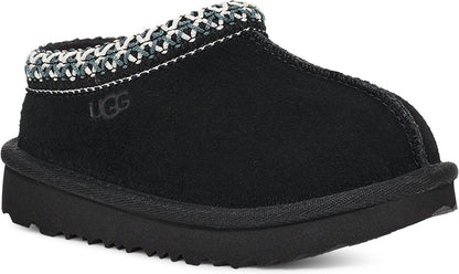  UGG Toddlers Tasman II