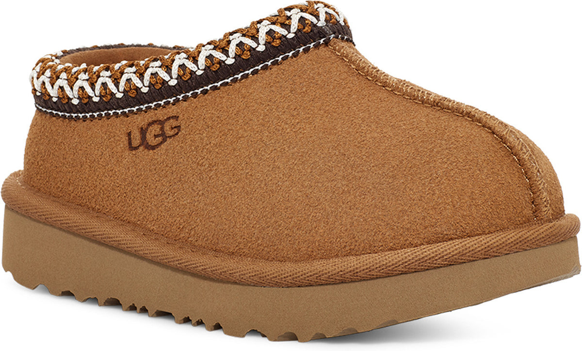 UGG Toddlers Tasman II