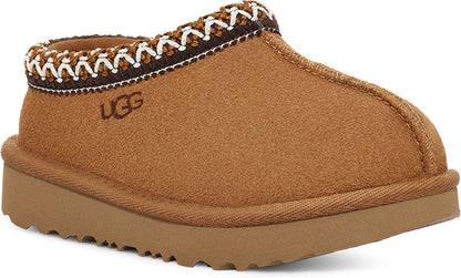  UGG Toddlers Tasman II