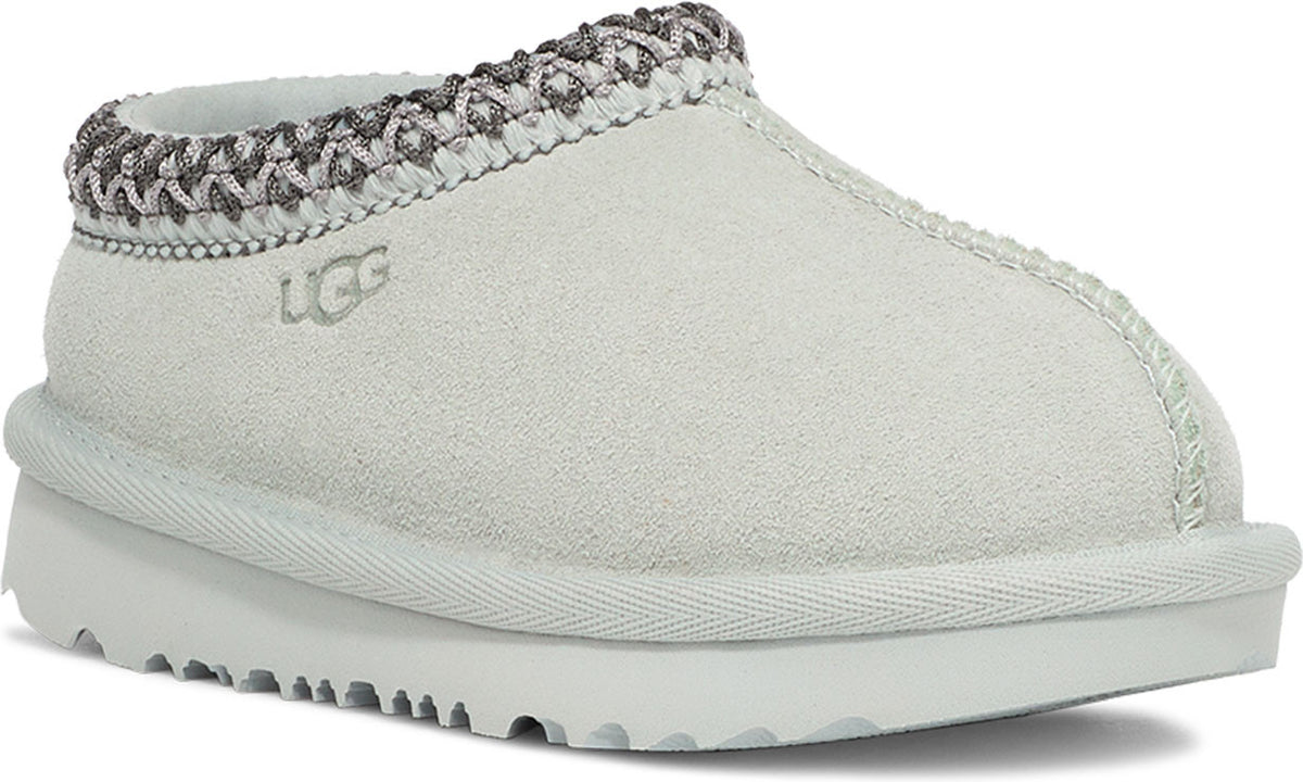  UGG Toddlers Tasman II