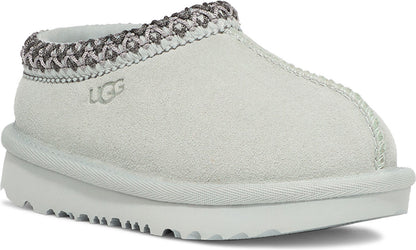  UGG Toddlers Tasman II