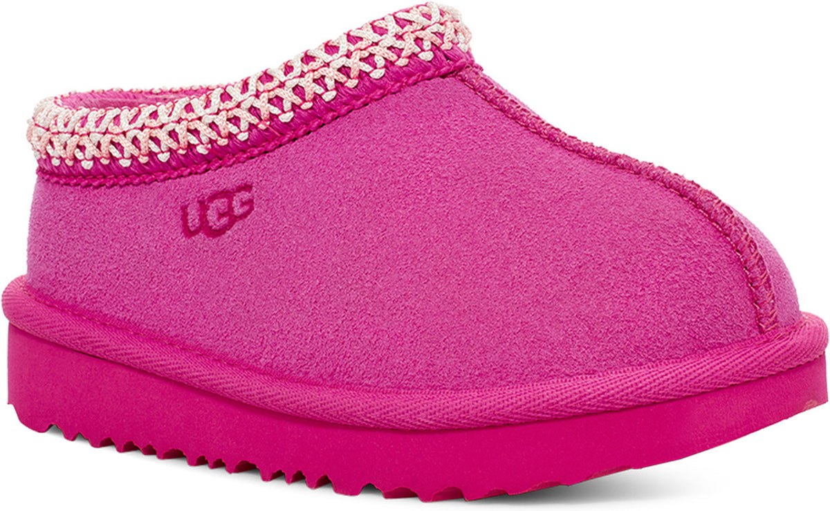  UGG Toddlers Tasman II