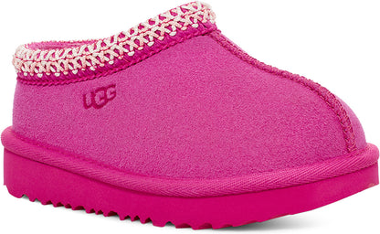  UGG Toddlers Tasman II