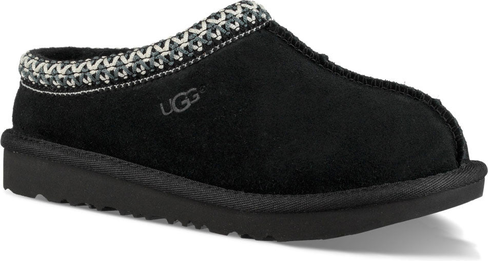  UGG Kids Tasman II