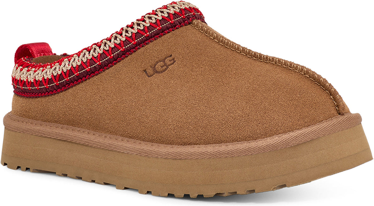  UGG Kids Tazz