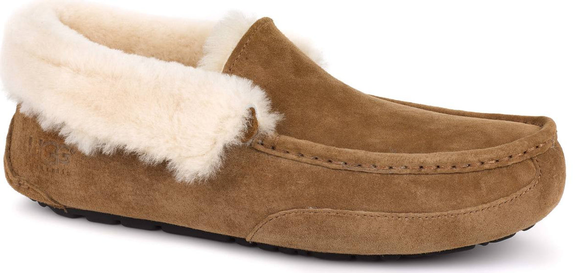  UGG Men's Grantt