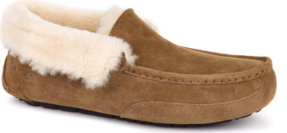  UGG Men's Grantt