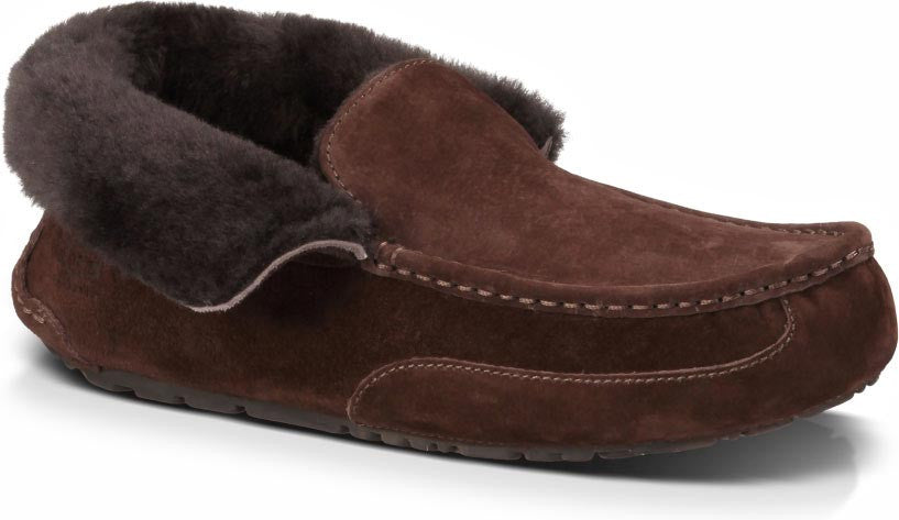  UGG Men's Grantt