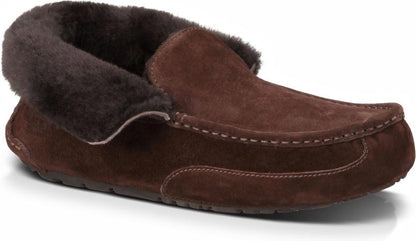 UGG Men's Grantt