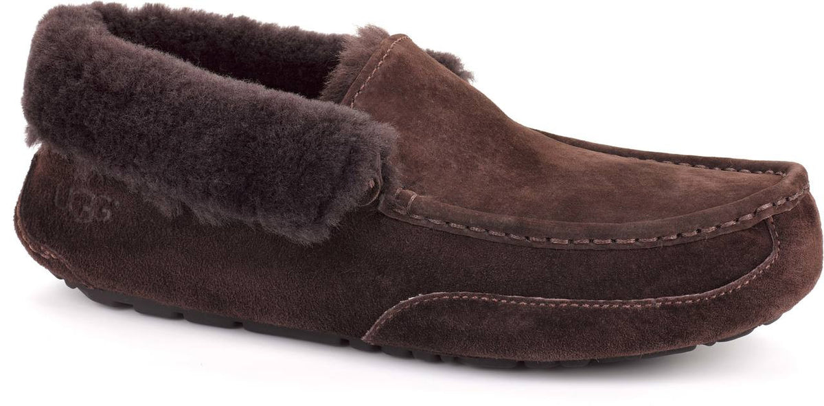  UGG Men's Grantt