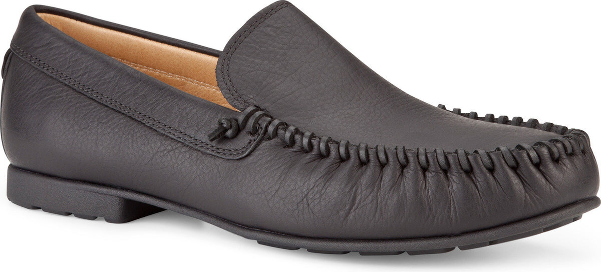  UGG Men's Jennings