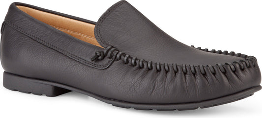  UGG Men's Jennings