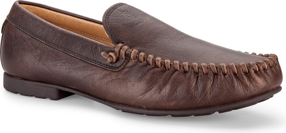  UGG Men's Jennings