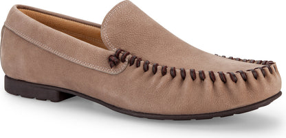  UGG Men's Jennings
