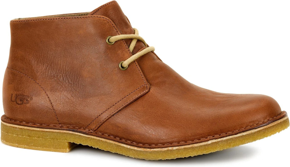  UGG Men's Leighton