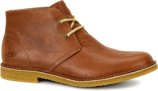  UGG Men's Leighton
