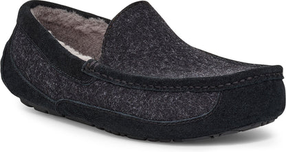  UGG Men's Ascot Wool