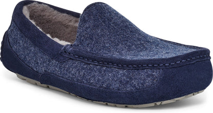  UGG Men's Ascot Wool