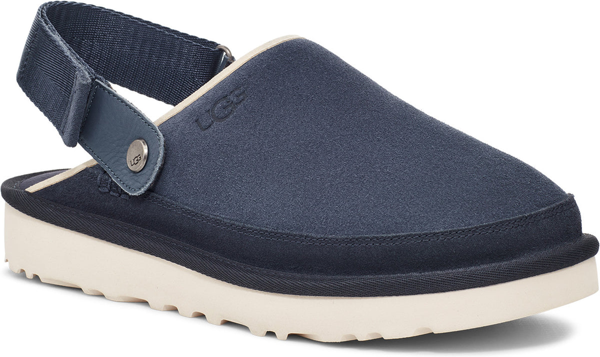  UGG Men's Goldencoast Clog