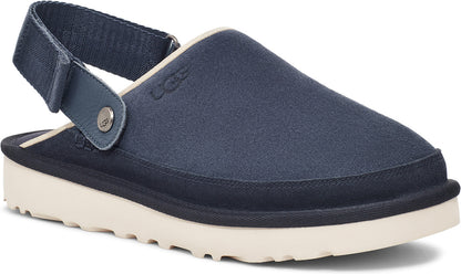  UGG Men's Goldencoast Clog