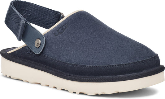 UGG Men's Goldencoast Clog