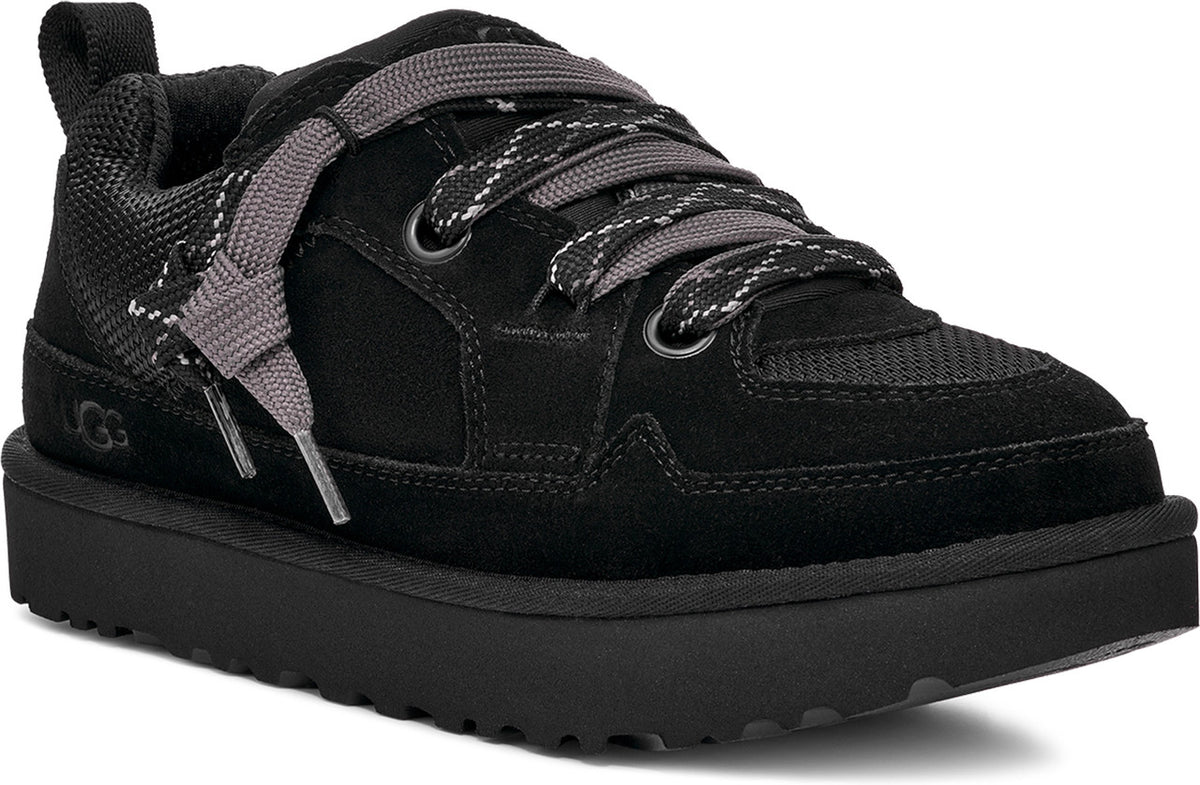  UGG Men's Lo Lowmel