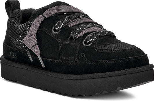  UGG Men's Lo Lowmel