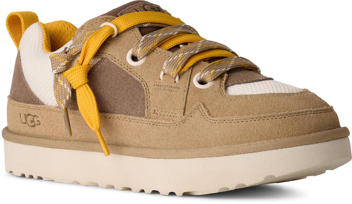  UGG Men's Lo Lowmel
