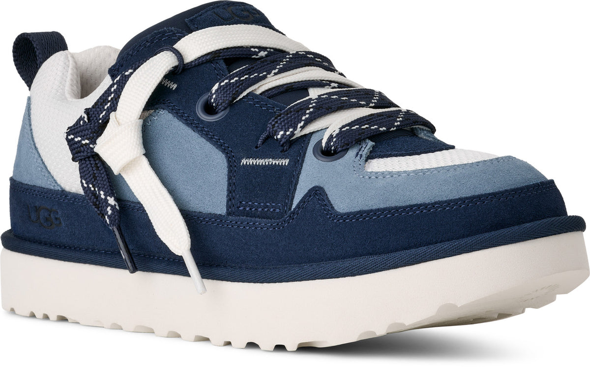  UGG Men's Lo Lowmel