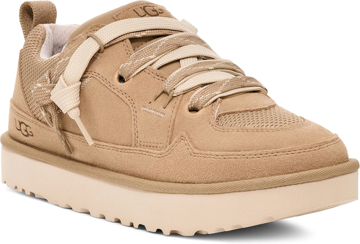  UGG Men's Lo Lowmel