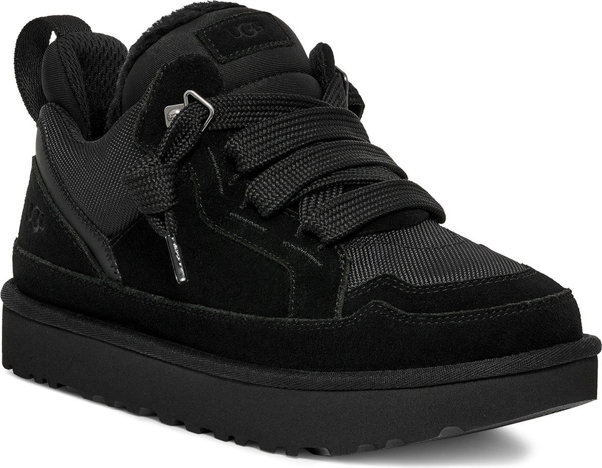  UGG Men's Lowmel