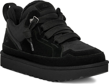  UGG Men's Lowmel