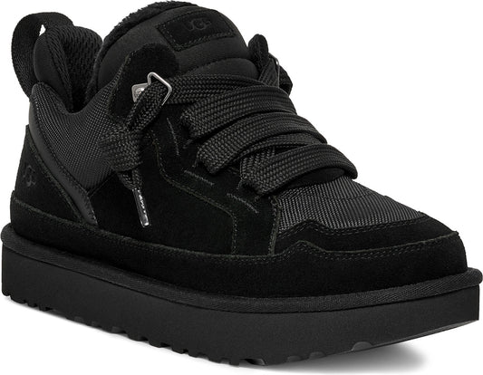  UGG Men's Lowmel