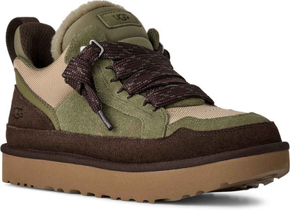  UGG Men's Lowmel