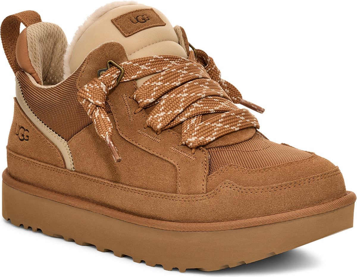  UGG Men's Lowmel