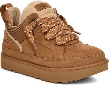  UGG Men's Lowmel
